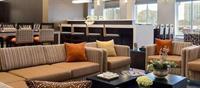 Hotel Hampton & Chicago O'hare Rosemont
