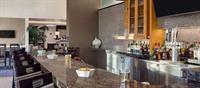 Hampton & Chicago O'hare Hotel 3*