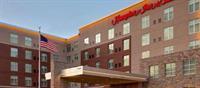Hotel Hampton & Chicago O'hare